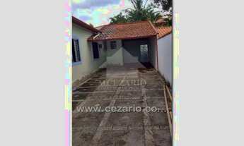 Imagem 4: TAUBATE - Casa Padrão - JARDIM DAS NACOES