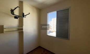 Imagem 7: Apartamento com 2 dorms, Centro, Piracicaba - R$ 145 mil, Cod