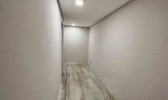 Imagem 7: Apartamento 116m² 3 Suítes à Venda no Jardim Santa Mena