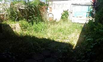 Imagem 2: Casa em Mongaguá