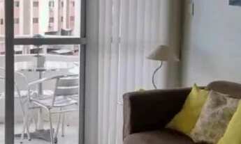Imagem 2: APARTAMENTO RESIDENCIAL em SALVADOR - BA, BROTAS