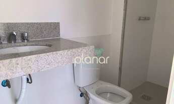 Imagem: Cobertura com 2 dormitórios à venda, 89