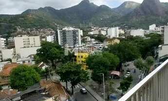 Imagem 5: Grajaú Apartamento com 2 dormitórios