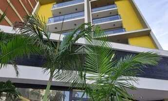 Imagem 2: Apartamento - Cambuí - Campinas