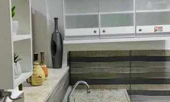 Imagem 7: Quitinete para aluguel