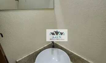 Imagem 7: Sobrado com 3 dormitórios à venda, 250 m² por R$ 798.000,00 - Vila Matilde - São Paulo/SP