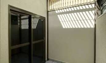 Imagem 5: FXB OPORTUNIDADE ÚNICA EM JARDIM TROPICAL