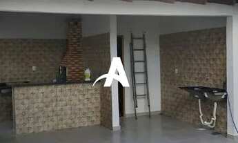 Imagem 7: Casa à venda, 3 quartos, 1 suíte, 2 vagas, JARDIM HOLANDA - Uberlândia/MG