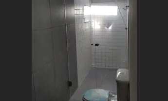 Imagem 4: Casa estúdio 1 dormitório , no melhor bairro de Itapevi centro