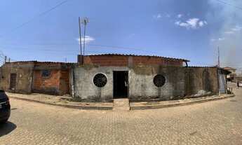 Imagem: URGENTE! ATENÇÃO INVESTIDOR! Lote com