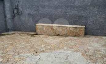 Imagem 2: Galpão reformado [VP