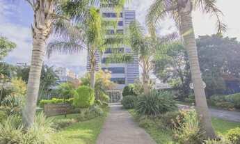 Imagem 2: Apartamento à venda Rua Sapê, Passo da Areia - Porto Alegre