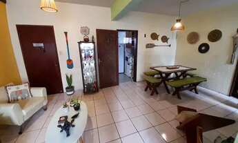 Imagem 7: Residencial Potyguara apartamento com 3 dormitórios à venda, 110 m² por R$ 320.000 - Aldeo