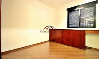 Imagem 14: Locação Apartamento 3 Dormitórios - 110 m² Moema