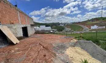 Imagem 7: Terreno Condomínio Estrela Alta