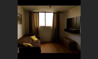 Imagem 7: Apartamento barato