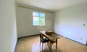 Imagem 2: Excelente apartamento em Vista Alegre [VP