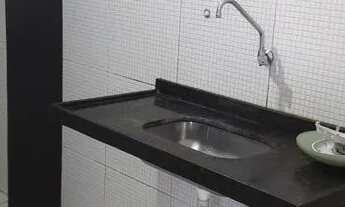 Imagem 3: Apartamento no Valentina