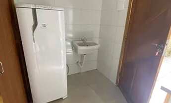 Imagem 4: Aluguel de kit net