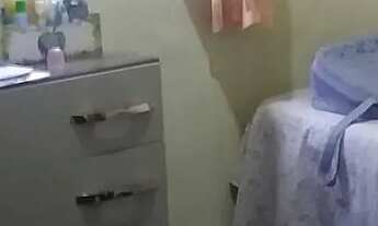 Imagem 6: Casa Casa com 3 dormitórios