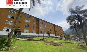 Imagem: APARTAMENTO PETRÓPOLIS ALTO DA SERRA