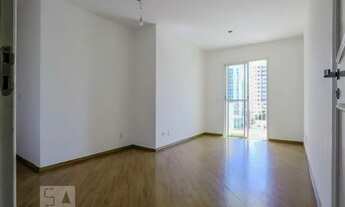 Imagem: Apartamento para Aluguel - Bosque da Saúde