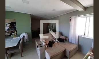 Imagem 4: Apartamento à Venda - Parque Industrial, 3 Quartos, 82 m2