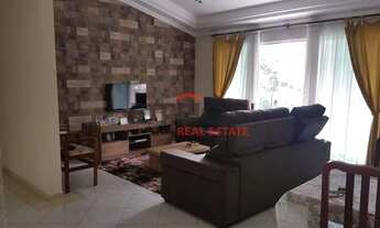 Imagem 6: Casa à venda, 172 m² por R$ 710.000,00 - Chácara Pai Jacó - Jundiaí/SP