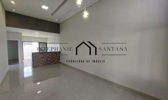 Imagem 4: Casa com 3 dormitórios à venda no Condomínio Horto Florestal Villagio