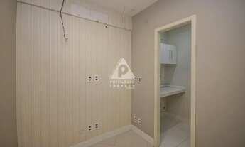 Imagem 7: Sala à venda, Copacabana - RIO DE JANEIRO/RJ