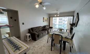 Imagem: APARTAMENTO - BARRA FUNDA - SP