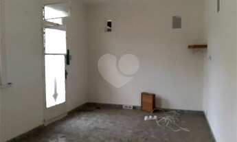 Imagem 5: Casa- 03 quartos - São Francisco Xavier [ME