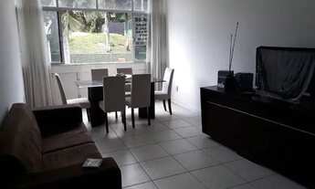 Imagem 5: Apartamento para Carnaval em Ondina 2024