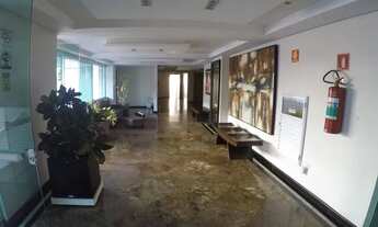 Imagem 3: PRAIA GRANDE - Apartamento Padrão - AVIAÇÃO