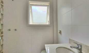 Imagem 7: PORTO ALEGRE - Kitchenette/Conjugados - AUXILIADORA