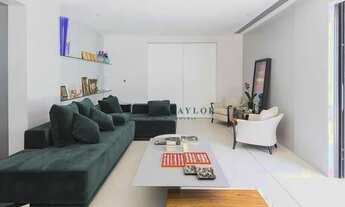 Imagem 7: Casa com 3 dormitórios à venda, 723 m² por R$ 16.500.000,00 - Jardim Paulista - São Paulo