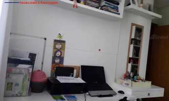 Imagem 4: Apartamento 3 quartos em Enseada do Suá