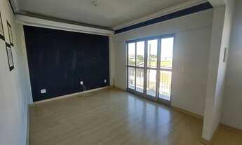 Imagem 2: Aluga-se Casa com 2 dormitórios