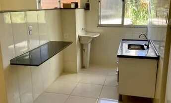 Imagem 7: Apartamento para venda possui 51 metros quadrados com 1 quarto em São Pedro - Juiz de Fora