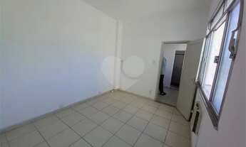 Imagem 2: Sala comercial[VP