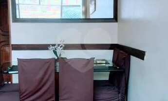 Imagem 4: Excelente apartamento [VP