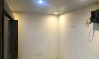 Imagem 4: Kitnet Quarto com aluguel por R$499 /mês