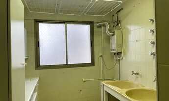 Imagem 6: Apartamento 4 quartos a venda. Gleba Palhano