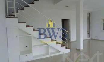 Imagem 4: Casa no condomínio Colinas do Ermirtage, Sousas, Campias/SP, com 4 dormitórios