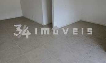 Imagem 4: Apartamento-À VENDA-Botafogo-Rio de Janeiro-RJ