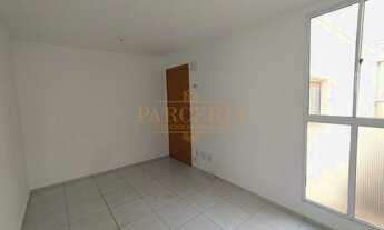 Imagem 2: Apartamento para Alugar em Araçatuba