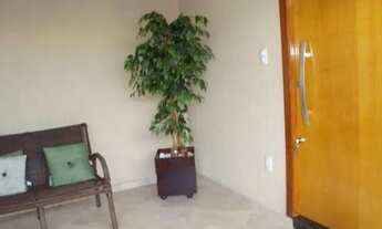 Imagem 6: Vendo linda casa na Pedreira