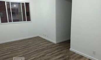 Imagem: Apartamento para Aluguel - Cambuci, 2 Quartos