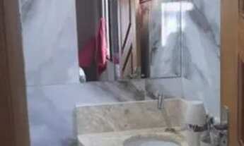 Imagem 6: Casa para venda possui 120 metros quadrados com 2 quartos em Pedreira - Belém - Pará