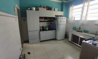 Imagem 3: ÓTIMO APARTAMENTO (Aceita financiamento